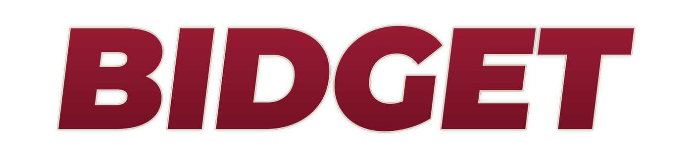 bidget Casino Philippines